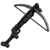 Blackout Crossbow