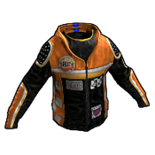 skin image