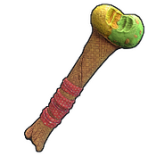 skin image
