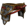 Skin Image
