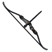 skin image