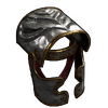 Centurion Helmet