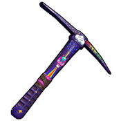 skin image