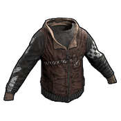 skin image