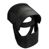 Blackout Helmet