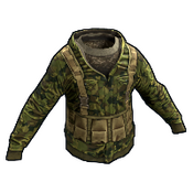skin image