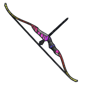 skin image