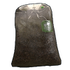 Tea Bag