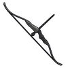 Blackout Bow