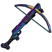 skin image