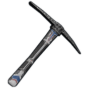 skin image
