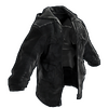 Blackout Jacket
