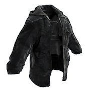 skin image