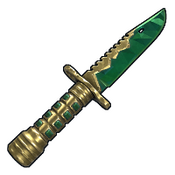 skin image