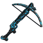 skin image