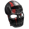 Dread Mask