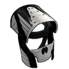 No Mercy Helmet