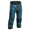 Azul Pants