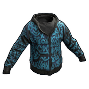 skin image