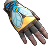 Skin Image