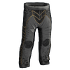 Dragon Pants