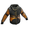 Opulent Hoodie