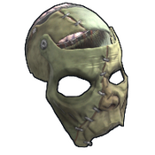 skin image