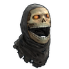 Death Mask