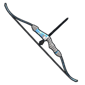 skin image