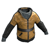 skin image