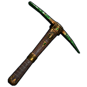 skin image