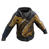 Bio Integrity Hoodie