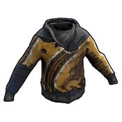 skin image