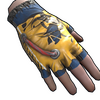 Skin Image