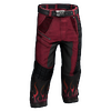 Road Romeo Pants