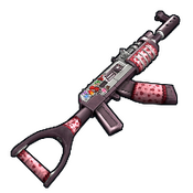 skin image
