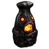 Master's Furnace