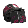 Skin Image