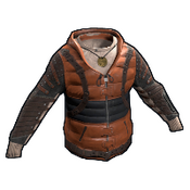skin image