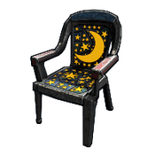 skin image