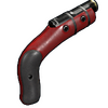 Flare Eoka