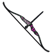 skin image
