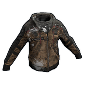 skin image