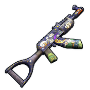 skin image