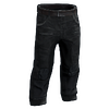 Blackout Pants