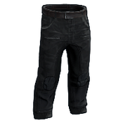 skin image