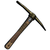 skin image