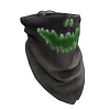 Creepy Bandana