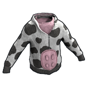 skin image