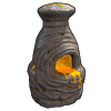 Bee Hive